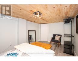 106 BRAMPTON ROAD - 21