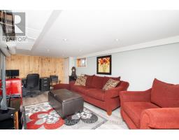106 BRAMPTON ROAD - 22