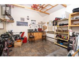 106 BRAMPTON ROAD - 24