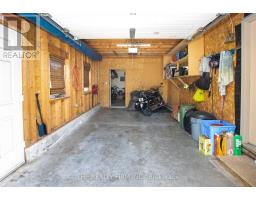 106 BRAMPTON ROAD - 25