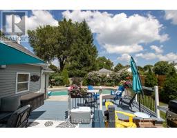 106 BRAMPTON ROAD - 27