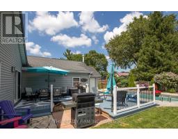 106 BRAMPTON ROAD - 28