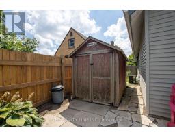 106 BRAMPTON ROAD - 29