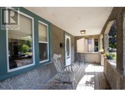 106 BRAMPTON ROAD - 3