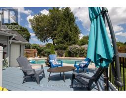 106 BRAMPTON ROAD - 30