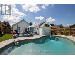 106 BRAMPTON ROAD - 33