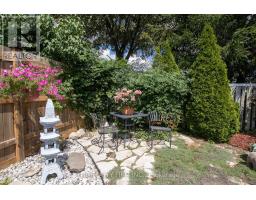 106 BRAMPTON ROAD - 34
