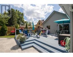 106 BRAMPTON ROAD - 35