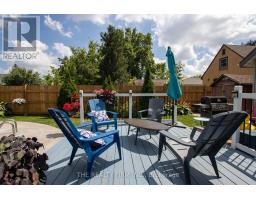 106 BRAMPTON ROAD - 36