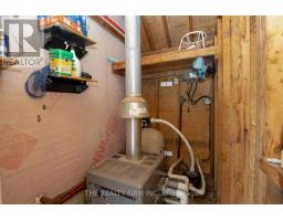 106 BRAMPTON ROAD - 37