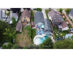 106 BRAMPTON ROAD - 38