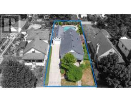 106 BRAMPTON ROAD - 39