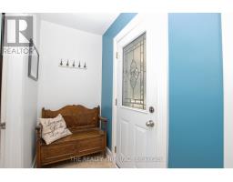 106 BRAMPTON ROAD - 4