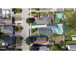 106 BRAMPTON ROAD - 40