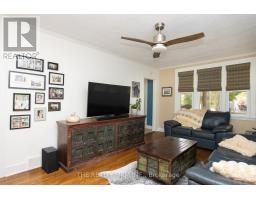 106 BRAMPTON ROAD - 6