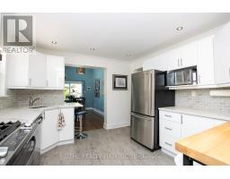 106 BRAMPTON ROAD - 7