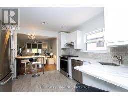 106 BRAMPTON ROAD - 8