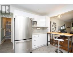 106 BRAMPTON ROAD - 9