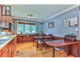 25 FOSTER AVENUE - 10