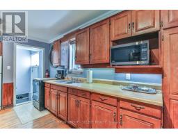 25 FOSTER AVENUE - 11