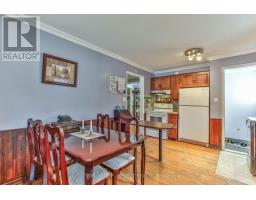 25 FOSTER AVENUE - 12