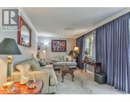 25 FOSTER AVENUE - 13