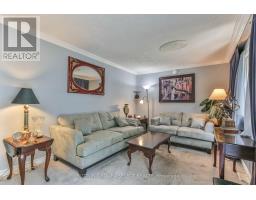25 FOSTER AVENUE - 14