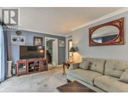 25 FOSTER AVENUE - 15