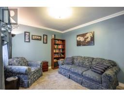 25 FOSTER AVENUE - 20
