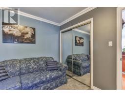 25 FOSTER AVENUE - 21