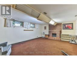 25 FOSTER AVENUE - 23