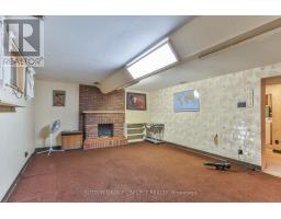 25 FOSTER AVENUE - 24