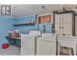 25 FOSTER AVENUE - 26