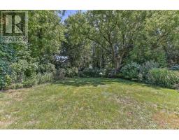 25 FOSTER AVENUE - 28