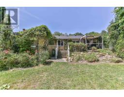 25 FOSTER AVENUE - 29