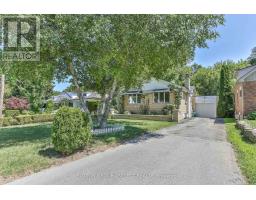 25 FOSTER AVENUE - 3