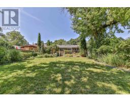 25 FOSTER AVENUE - 30
