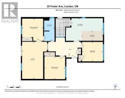 25 FOSTER AVENUE - 33