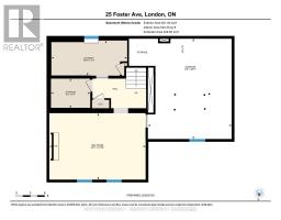 25 FOSTER AVENUE - 34