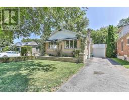 25 FOSTER AVENUE - 4
