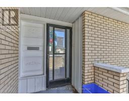 25 FOSTER AVENUE - 6