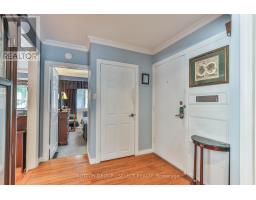 25 FOSTER AVENUE - 7