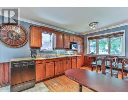 25 FOSTER AVENUE - 9