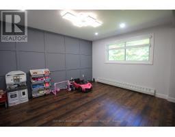 133 DEER PARK CIRCLE W - 11
