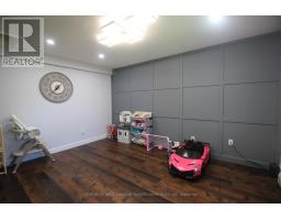 133 DEER PARK CIRCLE W - 12