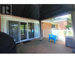 133 DEER PARK CIRCLE W - 13