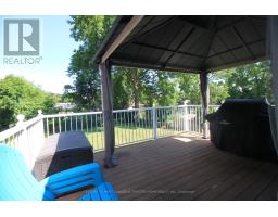 133 DEER PARK CIRCLE W - 14