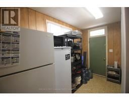 133 DEER PARK CIRCLE W - 15