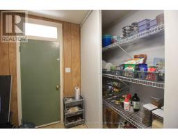 133 DEER PARK CIRCLE W - 16