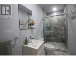 133 DEER PARK CIRCLE W - 17